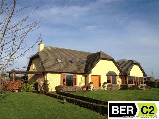 Tisaxon Beg, Kinsale, Cork West Engel & Voelkers 2377366 MyHome